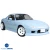 FRP DUC Side Skirts > Mazda Miata (NA) 1990-1997 - image 24