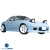 FRP DUC Side Skirts > Mazda Miata (NA) 1990-1997 - image 25