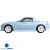 FRP DUC Side Skirts > Mazda Miata (NA) 1990-1997 - image 26