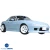 FRP DUC Side Skirts > Mazda Miata (NA) 1990-1997 - image 27