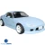 FRP DUC Side Skirts > Mazda Miata (NA) 1990-1997 - image 28