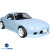 FRP DUC Side Skirts > Mazda Miata (NA) 1990-1997 - image 28