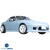 FRP DUC Side Skirts > Mazda Miata (NA) 1990-1997 - image 30