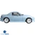FRP DUC Side Skirts > Mazda Miata (NA) 1990-1997 - image 31
