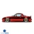 FRP DUC Side Skirts > Mazda Miata (NA) 1990-1997 - image 71
