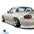 FRP DUC Side Skirts > Mazda Miata (NA) 1990-1997 - image 4