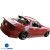 ModeloDrive FRP DUC Side Skirts > Mazda Miata (NA) 1990-1996 - image 4