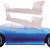 ModeloDrive FRP DUC Side Skirts > Mazda Miata (NA) 1990-1996 - image 18