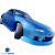 ModeloDrive FRP DUC Side Skirts > Mazda Miata (NA) 1990-1996 - image 20