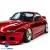 FRP DUC Side Skirts > Mazda Miata (NA) 1990-1997 - image 34