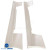 FRP DUC Side Skirts > Mazda Miata (NA) 1990-1996 - image 39