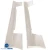 FRP DUC Side Skirts > Mazda Miata (NA) 1990-1997 - image 39