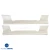 FRP DUC Side Skirts > Mazda Miata (NA) 1990-1997 - image 36