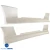FRP DUC Side Skirts > Mazda Miata (NA) 1990-1997 - image 40