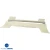 FRP DUC Side Skirts > Mazda Miata (NA) 1990-1997 - image 43