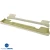 FRP DUC Side Skirts > Mazda Miata (NA) 1990-1997 - image 44