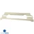 FRP DUC Side Skirts > Mazda Miata (NA) 1990-1997 - image 45
