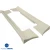 FRP DUC Side Skirts > Mazda Miata (NA) 1990-1997 - image 46