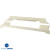 FRP DUC Side Skirts > Mazda Miata (NA) 1990-1996 - image 48