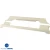FRP DUC Side Skirts > Mazda Miata (NA) 1990-1997 - image 48