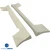 FRP DUC Side Skirts > Mazda Miata (NA) 1990-1997 - image 49