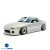 FRP DUC Side Skirts > Mazda Miata (NA) 1990-1996 - image 5