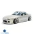 FRP DUC Side Skirts > Mazda Miata (NA) 1990-1997 - image 5