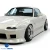 FRP DUC Side Skirts > Mazda Miata (NA) 1990-1997 - image 6