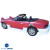 ModeloDrive FRP DUC Side Skirts > Mazda Miata (NA) 1990-1996 - image 7