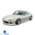 FRP DUC Side Skirts > Mazda Miata (NA) 1990-1997 - image 7