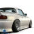 FRP DUC Side Skirts > Mazda Miata (NA) 1990-1997 - image 8