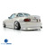 FRP DUC Side Skirts > Mazda Miata (NA) 1990-1997 - image 9