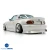 FRP DUC Side Skirts > Mazda Miata (NA) 1990-1997 - image 9
