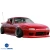 FRP DUC Side Skirts > Mazda Miata (NA) 1990-1997 - image 11
