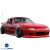 FRP DUC Side Skirts > Mazda Miata (NA) 1990-1996 - image 11