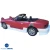 FRP DUC Side Skirts > Mazda Miata (NA) 1990-1997 - image 10