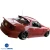 FRP DUC Side Skirts > Mazda Miata (NA) 1990-1997 - image 13