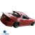 FRP DUC Side Skirts > Mazda Miata (NA) 1990-1997 - image 13
