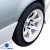 ModeloDrive FRP DUC Side Skirts > Mazda Miata (NA) 1990-1996 - image 15