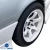 FRP DUC Side Skirts > Mazda Miata (NA) 1990-1997 - image 17