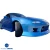 FRP DUC Side Skirts > Mazda Miata (NA) 1990-1997 - image 57