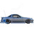 ModeloDrive FRP DUC Side Skirts > Mazda Miata (NA) 1990-1996 - image 45