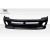 2002-2005 Dodge Ram BT-1 Front Bumper - 1 Piece - image 3