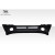 2002-2005 Dodge Ram BT-1 Front Bumper - 1 Piece - image 5