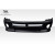 2002-2005 Dodge Ram BT-1 Front Bumper - 1 Piece - image 3