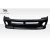 2002-2005 Dodge Ram BT-1 Front Bumper - image 5