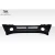 2002-2005 Dodge Ram BT-1 Front Bumper - image 6