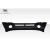 2002-2005 Dodge Ram BT-1 Front Bumper - image 10