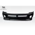 2002-2005 Dodge Ram BT-1 Front Bumper - image 4