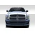 2002-2005 Dodge Ram BT-1 Front Bumper - image 1